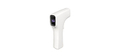 forehead thermometer.jpg