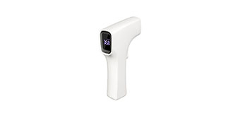 forehead thermometer.jpg