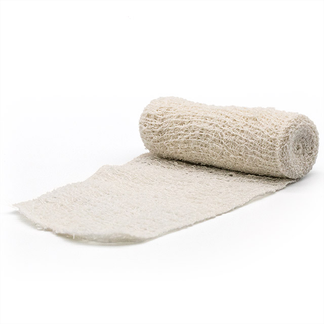 Vendaje 640-crep&eacute; (3)