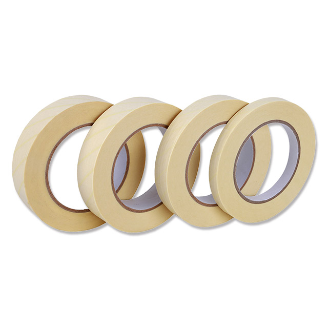 Cinta de autoclave 640