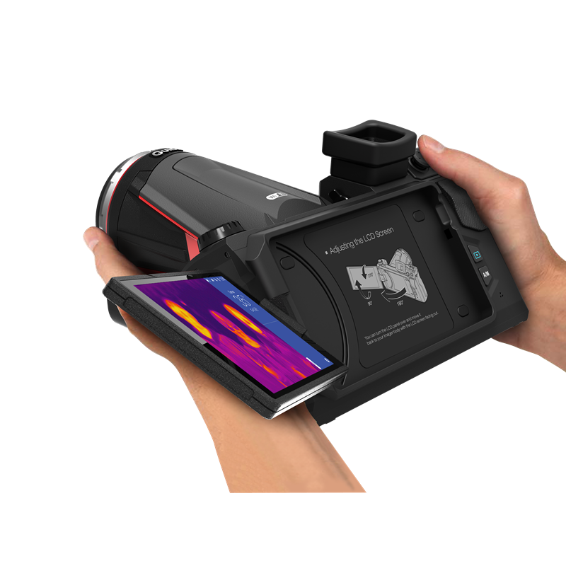 800-C&aacute;mara t&eacute;rmica (2)