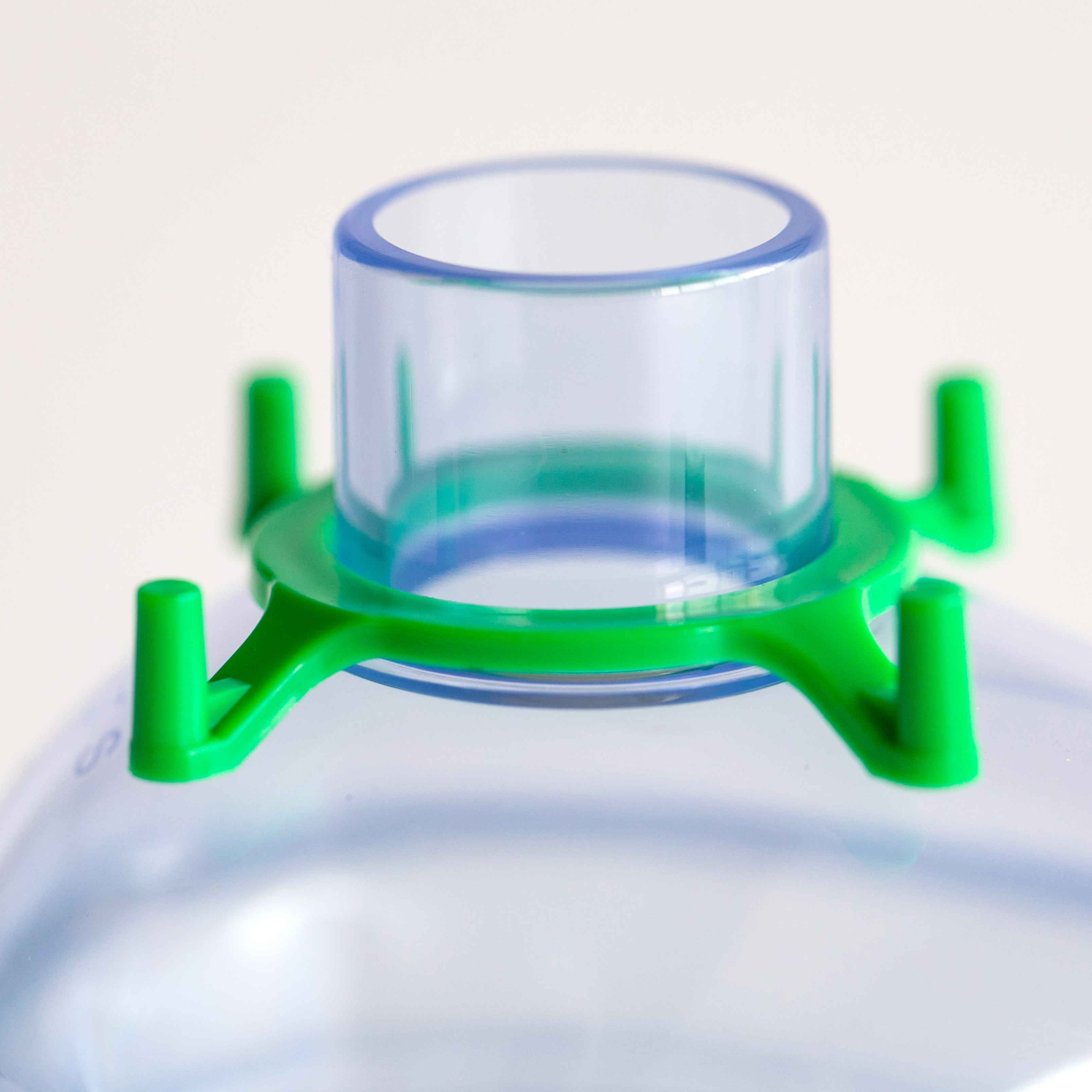 M&aacute;scara de 800 anestesia (3)