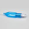 Tubo endotraqueal ET de PVC oral con manguito ET con todos los tamaños
