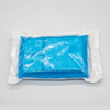 Kit de apósito quirúrgico estéril médico desechable