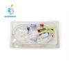 Transductor disponible de la presión arterial de los cuidados críticos intensivos de la anestesia Transductor BP IBP