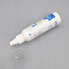 Gel estéril para aliviar quemaduras, 120ml, cuidado de emergencia para quemaduras, cuidado de heridas, apósito para quemaduras