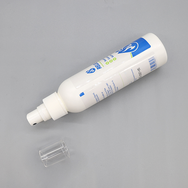 Gel estéril para aliviar quemaduras, 120ml, cuidado de emergencia para quemaduras, cuidado de heridas, apósito para quemaduras