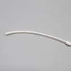 Kit de catéter de diálisis peritoneal con catéter PD para diálisis peritoneal médica