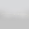 Kit de catéter de diálisis peritoneal con catéter PD para diálisis peritoneal médica