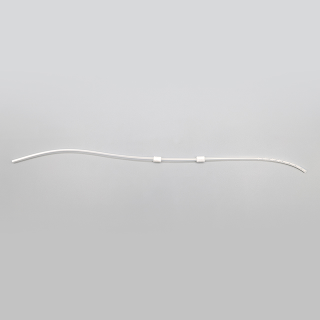 Kit de catéter de diálisis peritoneal con catéter PD para diálisis peritoneal médica