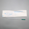 Cánula flexible del aspirador manual disponible médico del vacío de los materiales consumibles MVA para ginecología