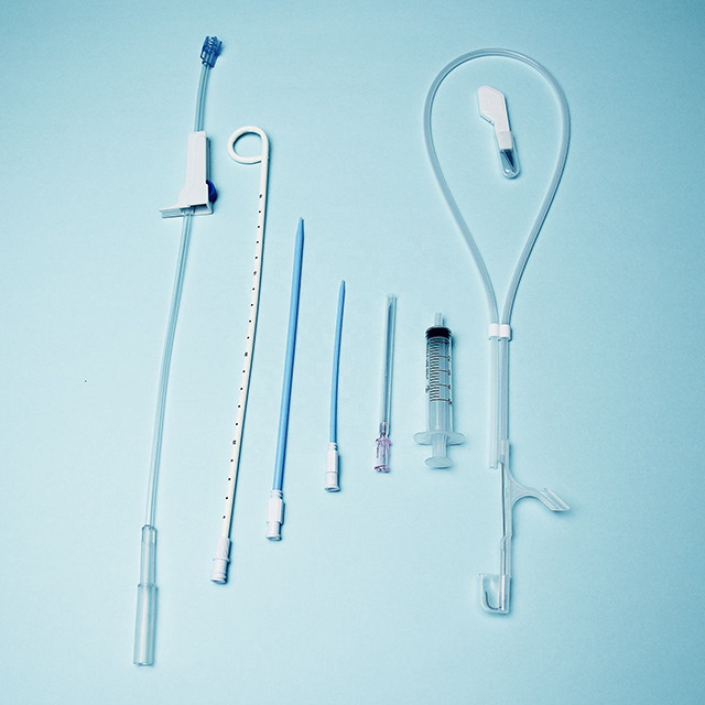Kit de cat&eacute;ter de drenaje tipo pigtail.jpg