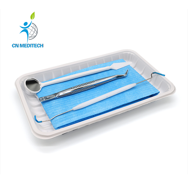 kit de examen dental 640