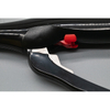 Grapadora anorrectal desechable consumible médico para prolapso y hemorroides (PPH)