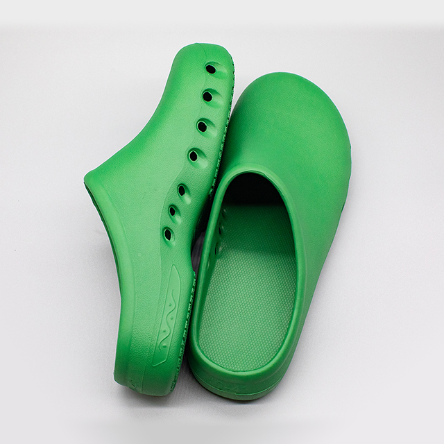 Los mejores zapatos cómodos para quirófano quirúrgico para uso hospitalario