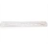 Catéter urinario Nelaton masculino femenino pediátrico médico desechable de PVC 