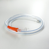 Tubo estomacal de PVC desechable Ryle 
