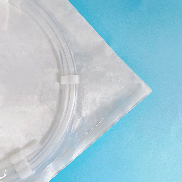 Catéter de dilatación con balón PTCA para angioplastia coronaria transluminal percutánea