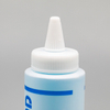 Especificaciones opcionales Gel conductor de ultrasonido para uso médico