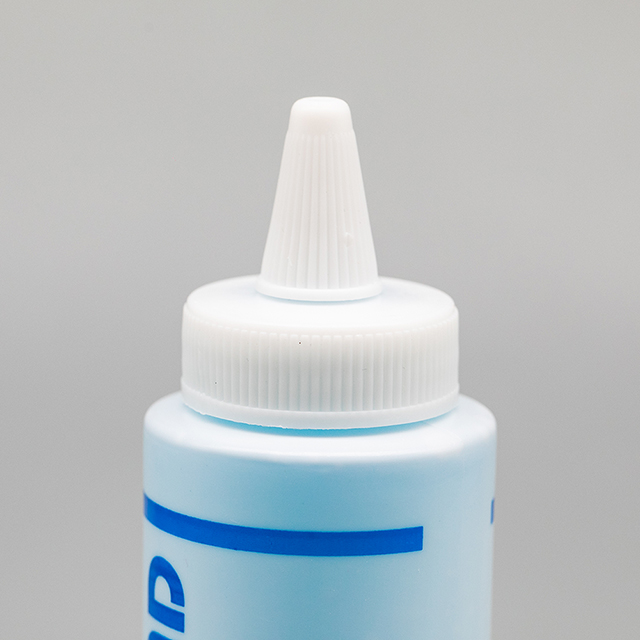 Especificaciones opcionales Gel conductor de ultrasonido para uso médico